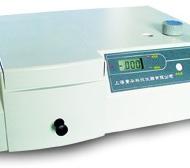 721可見分光光度計(jì) 721可見分光光度計(jì)