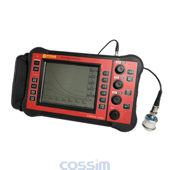 JT-TS310全數(shù)字超聲波探傷儀 JT-TS310全數(shù)字超聲波探傷儀