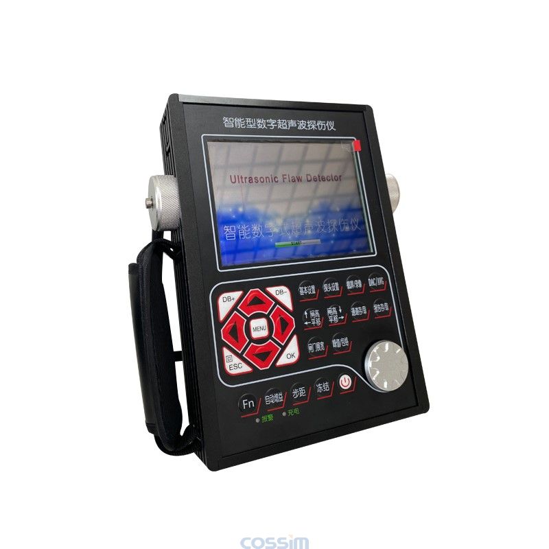 JT-TS340數(shù)字式超聲波探傷儀 JT-TS340數(shù)字式超聲波探傷儀