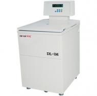 DL-5M|DL5M低速冷凍離心機(jī) DL-5M|DL5M低速冷凍離心機(jī)