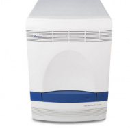 ABI 7500型實(shí)時(shí)熒光定量PCR系統(tǒng) ABI 7500型實(shí)時(shí)熒光定量PCR系統(tǒng)