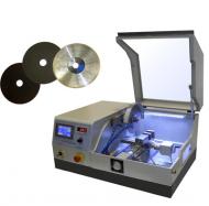 SYJ-200精密切割機 SYJ-200精密切割機
