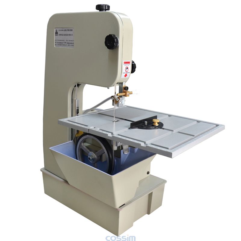 SYJ-D2000金剛石帶鋸切割機 SYJ-D2000金剛石帶鋸切割機