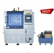 QGZ-100/120/200/300系列大型工件大容量自動(dòng)切割機(jī) QGZ-100/120/200/300系列大型工件大容量自動(dòng)切割機(jī)