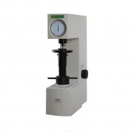 XHR-150塑料洛氏硬度計(jì) XHR-150塑料洛氏硬度計(jì)