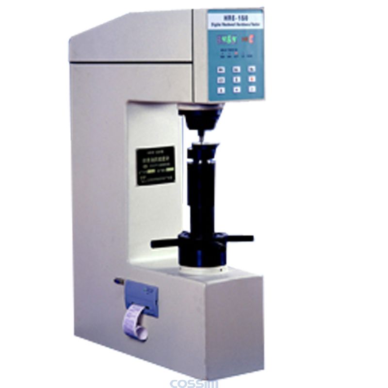 TM HRS-150數(shù)顯洛氏硬度計(jì) TM HRS-150數(shù)顯洛氏硬度計(jì)