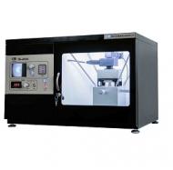FM-AR532/AR785原子力顯微鏡與激光拉曼光譜儀一體機(jī) FM-AR532/AR785原子力顯微鏡與激光拉曼光譜儀一體機(jī)