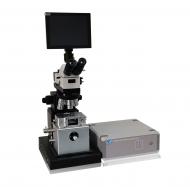 原子力顯微鏡(環(huán)境控制型)FM-Nanoview EC-AFM 原子力顯微鏡(環(huán)境控制型)FM-Nanoview EC-AFM